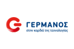customer-logo-germanos.png