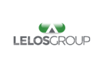 customer-logo-lelos-group.png