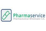 customer-logo-pharma-service.jpg