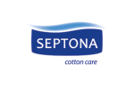 customer-logo-septona