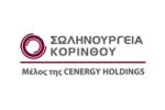 customer-logo-solinoyrgeia-corinthou