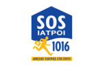 customer-logo-sos-iatroi