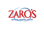 customer-logo-votomos-zaros-water